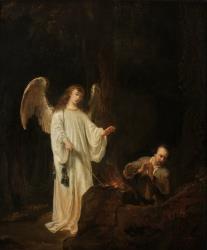 Afbeelding 1 van 13